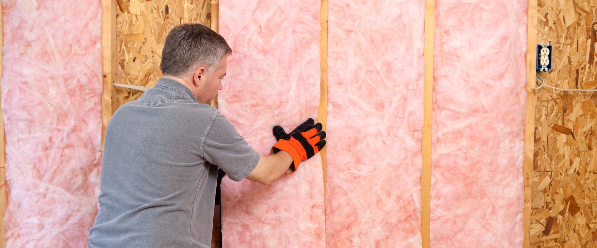 The Ultimate Guide to the Best Thermal Insulation Materials