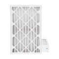 Why Stores Rarely Stock 16x36x4 Air Filters and What To Do About It