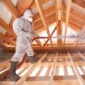 How Many Bags of Insulation Do I Need for a 2000 Square Foot House?