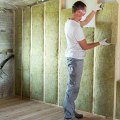 Safety Precautions for Installing Insulation: Protect Yourself and Your Home