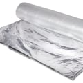 Aerogel Insulation: The Highest R-Value and Thinnest Profile