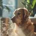 Healthy Homes By Reducing Pet Dander For Allergen Relief