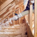 How Much Insulation Should I Install for Maximum Efficiency?