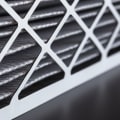 Maximize Indoor Comfort with 17x25x1 Furnace Air Filters and Professional Insulation Installation Services