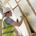 What is the Home Insulation with the Highest R-Value?