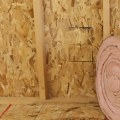 Insulating Your Home: Is DIY Installation Possible? - A Guide for Homeowners