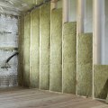 What is the Best Insulation Construction Material?