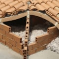 Calculating Your Home's Insulation Needs: A Step-by-Step Guide