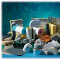 Insulation Materials: What You Need to Know