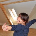 How to Calculate the Amount of Insulation You Need for Your Home