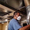 Selecting the Ideal Duct Cleaning Service in Miami Beach FL