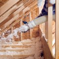 How Much Insulation Does a Bag Cover? - An Expert's Guide