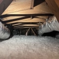 Professional Attic Insulation Installation Service in Miami, FL Ensures Long-Lasting Home Comfort