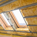 Avoiding Common Mistakes When Installing Home Insulation