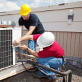 Top HVAC Air Conditioning Maintenance in Southwest Ranches FL