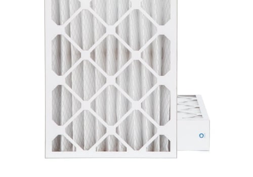Why Stores Rarely Stock 16x36x4 Air Filters and What To Do About It