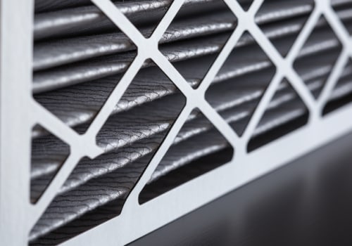 Maximize Indoor Comfort with 17x25x1 Furnace Air Filters and Professional Insulation Installation Services