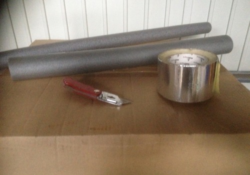 Insulation Types: Advantages and Disadvantages Explained