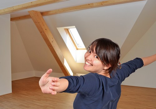 How to Calculate the Amount of Insulation You Need for Your Home
